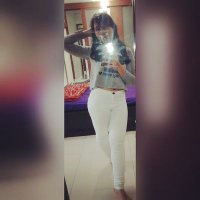 Lilis Putriyani (@putri_yaniee10) 's Twitter Profile