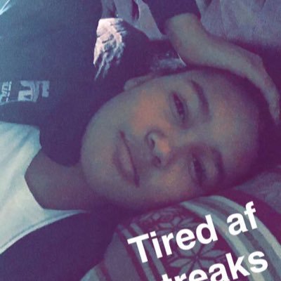 SedonaJolly's profile picture. Most generic human being on the planet