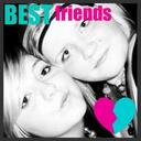 Amber-Chanel Tester - @starchannelx - Twitter