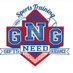 Gifts Need Guidance Inc. (Mentorship & Developing) (@gng_grindfamily) Twitter profile photo Gifts Need Guidance Inc. (Mentorship & Developing) (@gng_grindfamily) Twitter profile photo