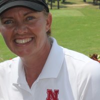 Steph Kolbas (@stephkolbas) 's Twitter Profile