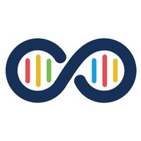 Decode Science (@decode_science) 's Twitter Profile Photo Decode Science (@decode_science) 's Twitter Profile Photo