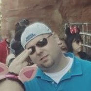 jason shepard (@shepoftheyear77) 's Twitter Profile