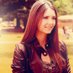 Elena Gilbert. (@HisSexiVamp) Twitter profile photo