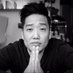 Jaesun Lee (@jslreview) Twitter profile photo Jaesun Lee (@jslreview) Twitter profile photo
