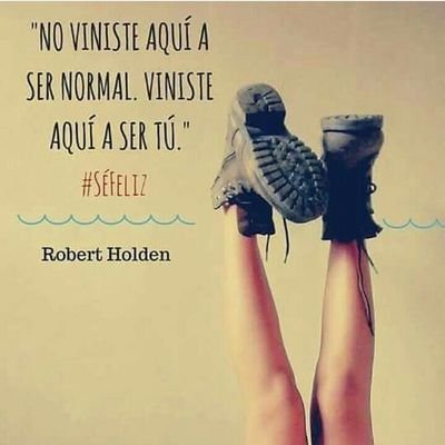 njfalconi's profile picture. 