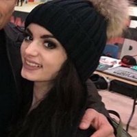🥀 (@paigeplcs) 's Twitter Profile