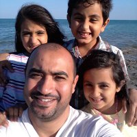 hassan abdeen (@abdeenhassan) 's Twitter Profile
