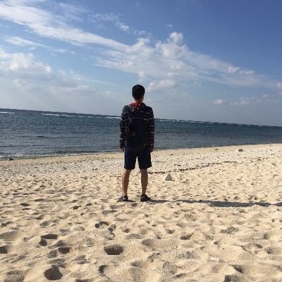 aichihukugyou's profile picture. 東海限定の起業に興味ある人が集まるサークルです！パーティやカラオケ大会、バーベキュー、夏祭り、運動会など沢山のイベントもやってます！