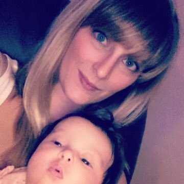 RunnTheGoodRace's profile picture. Wife. Mother. Accidental human maker. 3B+1G. Animal adorer. Hotel server. Inquirer. Historian. Human rights defender. Love first. Always.