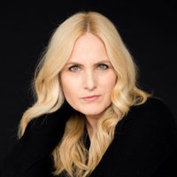 Lolly Daskal(@LollyDaskal) 's Twitter Profileg