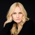 Lolly Daskal (@lollydaskal) Twitter profile photo Lolly Daskal (@lollydaskal) Twitter profile photo