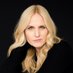 Lolly Daskal (@LollyDaskal) Twitter profile photo