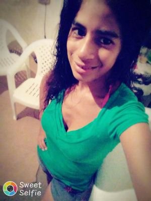 AngelaM35570994's profile picture. 