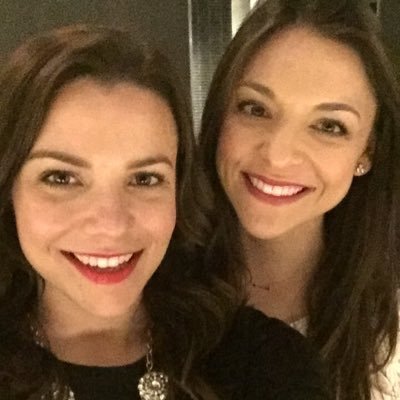 caseface67's profile picture. 