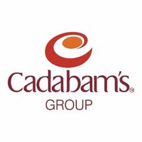 Cadabam's Group(@Cadabams) 's Twitter Profile Photo