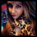 Trish (@trishyx0x19) Twitter profile photo Trish (@trishyx0x19) Twitter profile photo