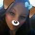 Kristy Honneywell (@kristykitty13) Twitter profile photo Kristy Honneywell (@kristykitty13) Twitter profile photo