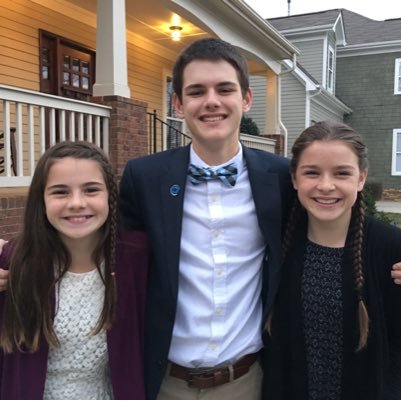 bjhaughey's profile picture. family guy