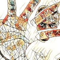 Dato' Shafik Rizaal (@datosrizaal) 's Twitter Profile