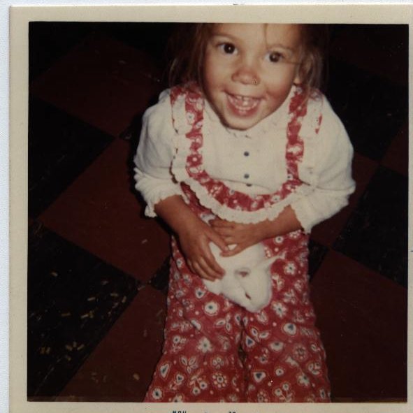 SavetheBullies's profile picture. Vegan & Dog Walker/Foster Mom