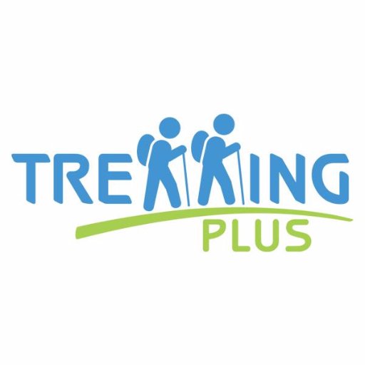 @trekking_plus