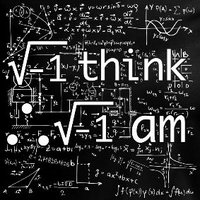 Mehmet (@memet2050) 's Twitter Profile