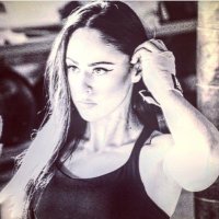 Arifa Bseiso عريفة بسيسو (@arifab) 's Twitter Profile