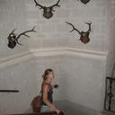 Laura Tempel - @juflaura - Twitter