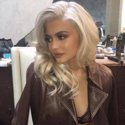 larryisrealzx's profile picture. se nao for pra tomba eu nem vou!¡!