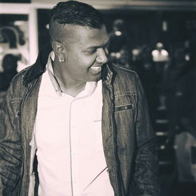 Actor
Voice Over Artist
DJ
Producer
Writer
Boxing king
Volleyball junkie
Dreamer
Pushing to beat the dude in the mirror
bookings: lisa@legends.co.za