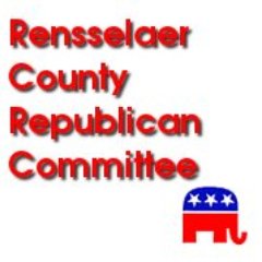 The Rensselaer County Republican Committee has a tradition of outstanding service. We work to protect taxpayers, our freedoms & quality of life. Join our team!