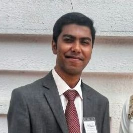 sonjohn40's profile picture. THE BEST TIME TO PLANT A TREE WAS 20 YEARS AGO. THE SECOND BEST TIME IS NOW.