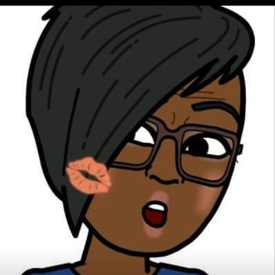 vikki_conley's profile picture. Author - 'The Unveiling'