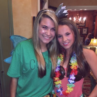 ellie_p_'s profile picture. 