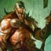 Sacrilegious Ram (@sacrilegiousram) Twitter profile photo Sacrilegious Ram (@sacrilegiousram) Twitter profile photo
