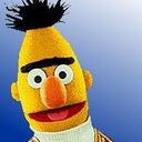 Albert Cain - @Brellik - Twitter