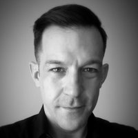 Dominic Forest (@dforest) 's Twitter Profile