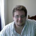 James Custer - @Art_Of_Light - Twitter