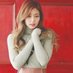 jejen (@fk_jenniekim) Twitter profile photo jejen (@fk_jenniekim) Twitter profile photo