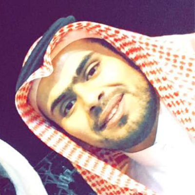 S3id_YO's profile picture. 🌊🌊