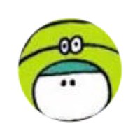 青 (@smd___a) Twitter profile photo