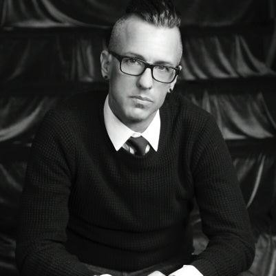 DGAYREPUBLICAN's profile picture. I Live to Love & Love to Live. I am a creative KooKoo fun free spirited Gay male. I love to create I love color and Im not afraid to use it.
818 in dah house