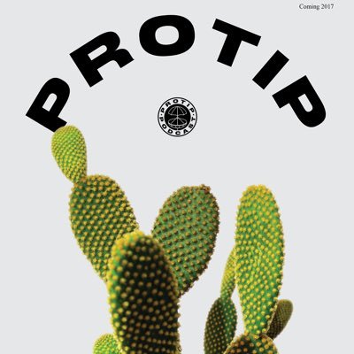 _protip's profile picture. click the link below to watch the @freejboosie interview. hosted by @jeremygrinberg