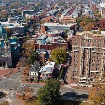 vcuclassof2024's profile picture. Nightlife Enthusiast #RamWave #unofficialfanpage follow the lit facebook page click link below vcuclassof2024