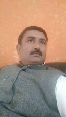 Rajkuma09371795's profile picture. 'उद्यान रत्न"Government , Politics,and agriculture