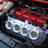 ShawSpeed's profile image