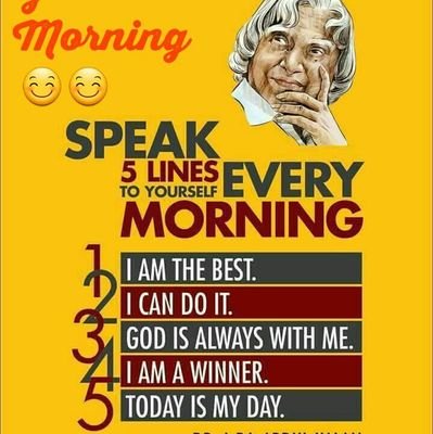 lnsethi1973's profile picture. 