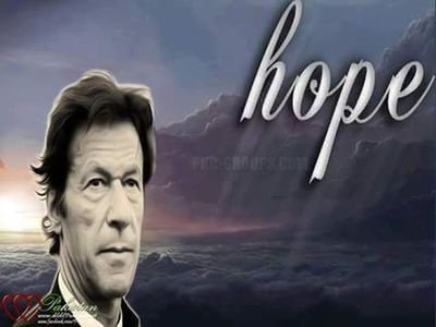 TahirTahirrb0's profile picture. patriotic Pakistani