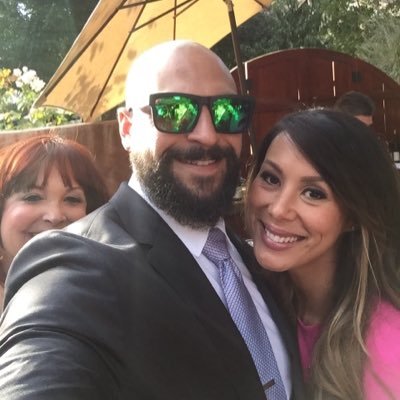 dbeck1984's profile picture. 